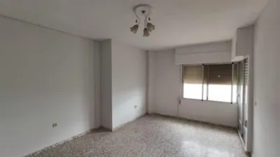 Pis – Tobarra, Albacete - Vista 3