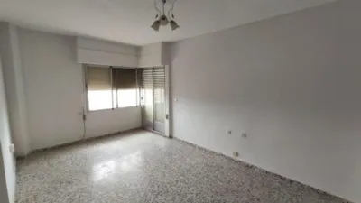 Pis – Tobarra, Albacete - Vista 4