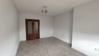 Pis – Tobarra, Albacete - Vista 5
