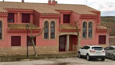Casa – San Pedro, Albacete - Vista 3