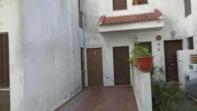 House on Orégano Street photo 3