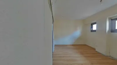 Piso en venta en Calle de San Salvador, La Catedral-Casco Antiguo (Huesca Capital) de 46.000 €