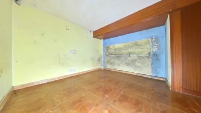 Piso en venta en Calle de la Cilla Baja, Tarazona de 41.100 €