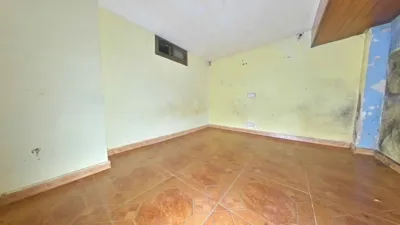 Piso en venta en Calle de la Cilla Baja, Tarazona de 41.100 €