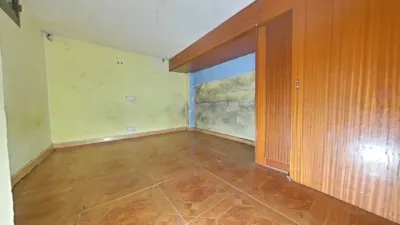 Piso en venta en Calle de la Cilla Baja, Tarazona de 41.100 €