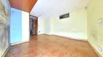 Piso en venta en Calle de la Cilla Baja, Tarazona de 41.100 €