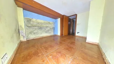 Piso en venta en Calle de la Cilla Baja, Tarazona de 41.100 €