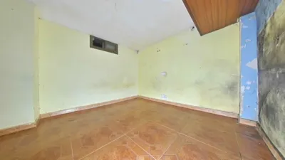 Piso en venta en Calle de la Cilla Baja, Tarazona de 41.100 €