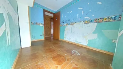 Piso en venta en Calle de la Cilla Baja, Tarazona de 41.100 €