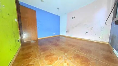 Piso en venta en Calle de la Cilla Baja, Tarazona de 41.100 €