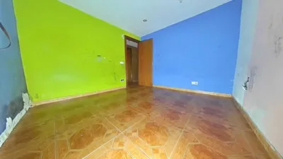 Piso en venta en Calle de la Cilla Baja, Tarazona de 41.100 €