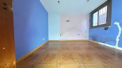 Piso en venta en Calle de la Cilla Baja, Tarazona de 41.100 €