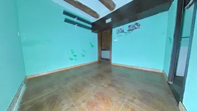 Piso en venta en Calle de la Cilla Baja, Tarazona de 41.100 €