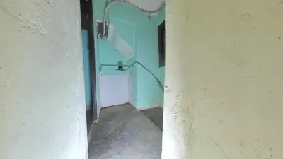 Piso en venta en Calle de la Cilla Baja, Tarazona de 41.100 €