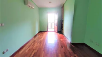 Apartment in A Devesa (Lobios) photo 10