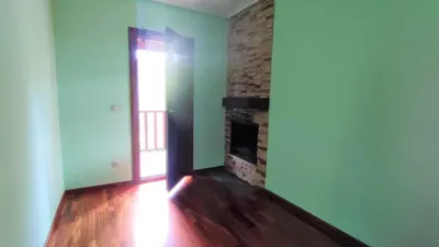 Apartment in A Devesa (Lobios) photo 11