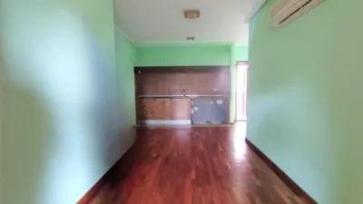 Apartment in A Devesa (Lobios) photo 5
