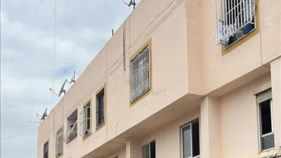 Piso – Redován, San Carlos - Vista 2