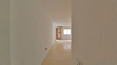 Apartment in Puerto de Aguadulce photo 10
