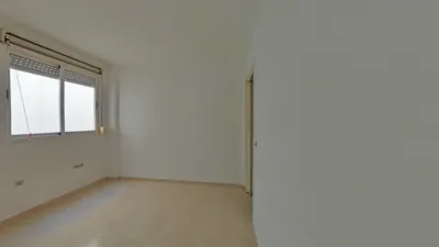 Apartment in Puerto de Aguadulce photo 11