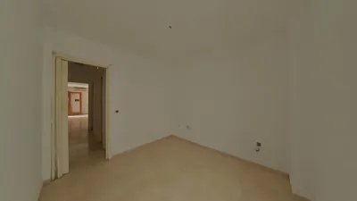 Apartment in Puerto de Aguadulce photo 12