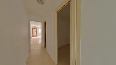 Apartment in Puerto de Aguadulce photo 13