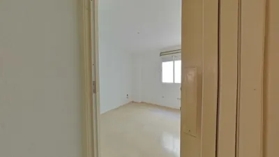 Apartment in Puerto de Aguadulce photo 14
