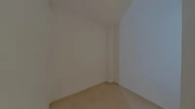 Apartment in Puerto de Aguadulce photo 16