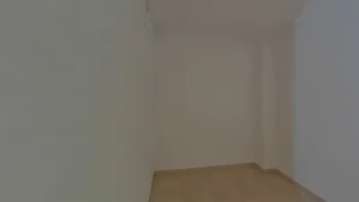 Apartment in Puerto de Aguadulce photo 17