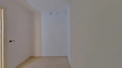 Apartment in Puerto de Aguadulce photo 18