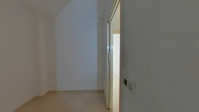 Apartment in Puerto de Aguadulce photo 19