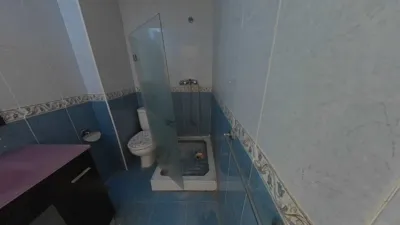 Apartment in Puerto de Aguadulce photo 22