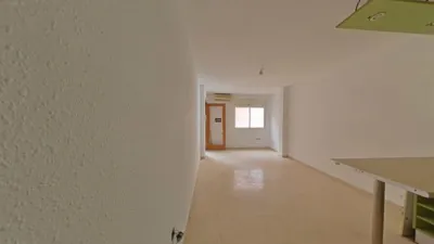 Apartment in Puerto de Aguadulce photo 3