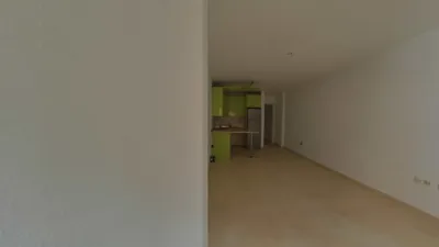 Apartment in Puerto de Aguadulce photo 4