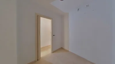 Apartment in Puerto de Aguadulce photo 6