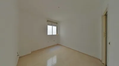 Apartment in Puerto de Aguadulce photo 7