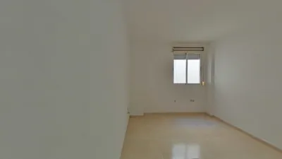 Apartment in Puerto de Aguadulce photo 8