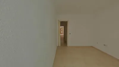 Apartment in Puerto de Aguadulce photo 9