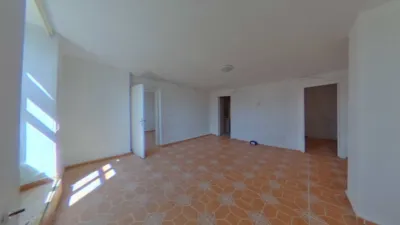 House on Calle Real photo 11