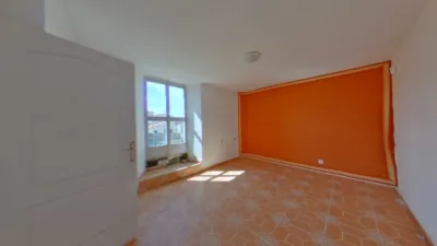 House on Calle Real photo 13
