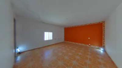 House on Calle Real photo 15