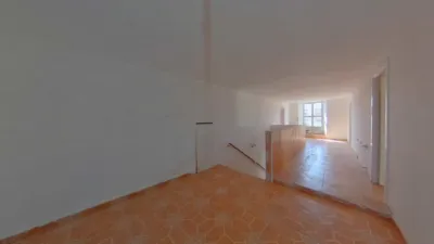 House on Calle Real photo 20