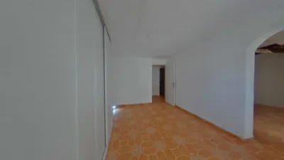 House on Calle Real photo 21