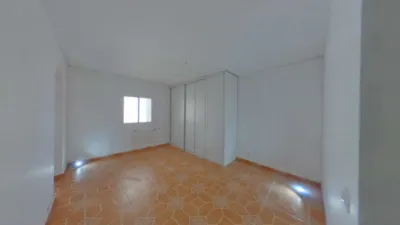 House on Calle Real photo 22