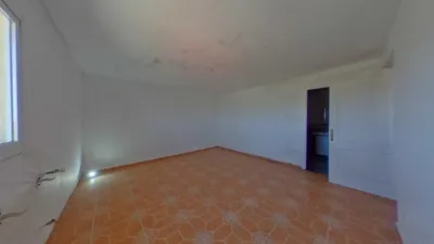 House on Calle Real photo 24