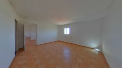 House on Calle Real photo 25