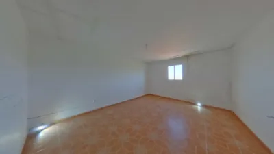 House on Calle Real photo 27