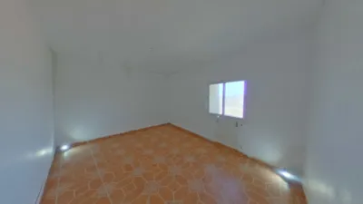 House on Calle Real photo 28