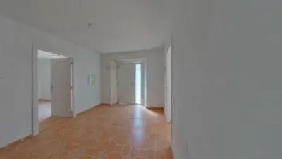 House on Calle Real photo 2