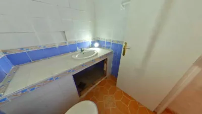 House on Calle Real photo 39